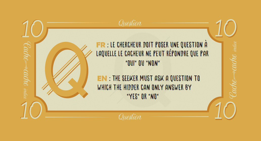 Billet Question (10 points)